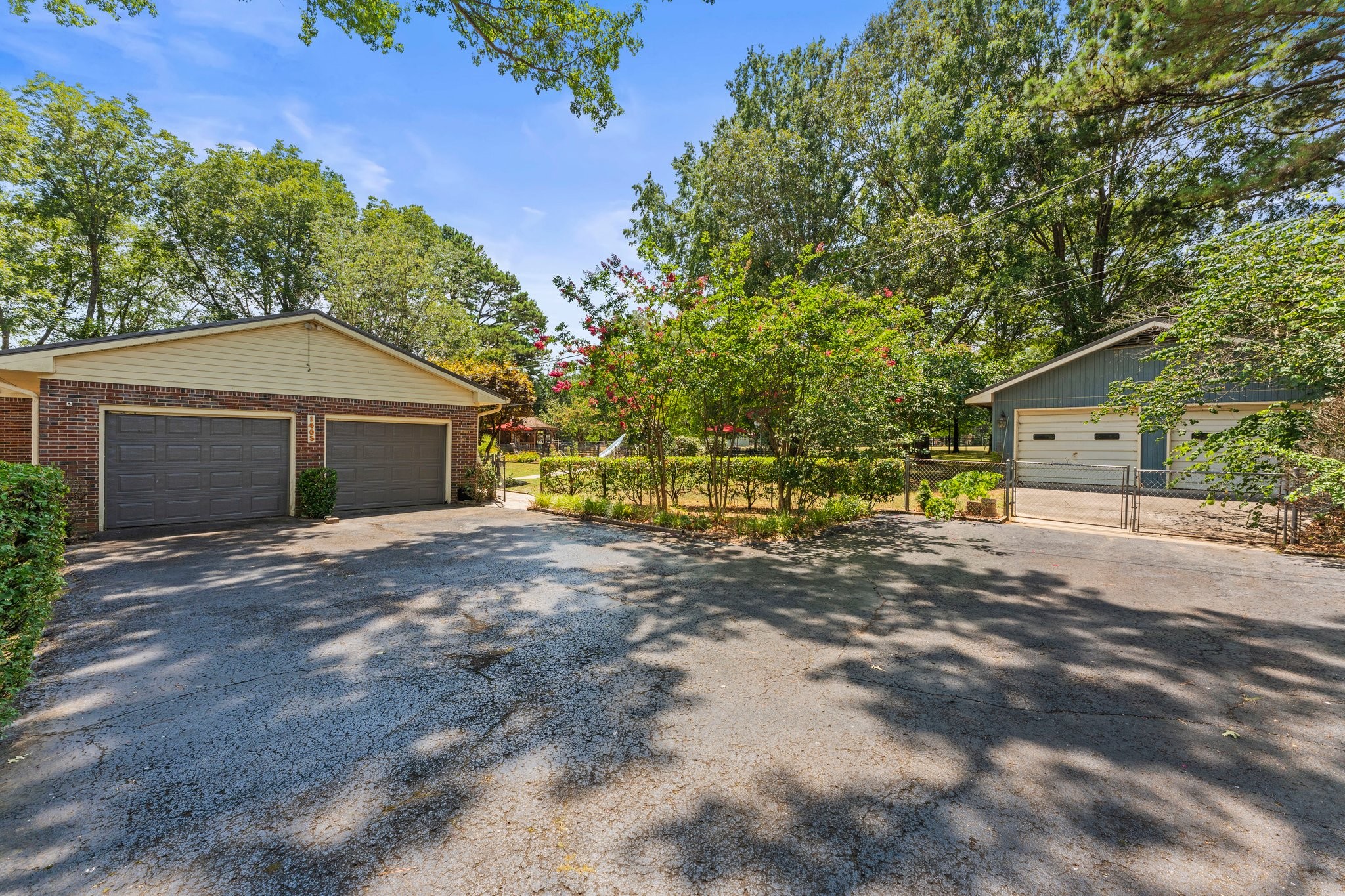 1405 OLD ESTILL SPRINGS RD