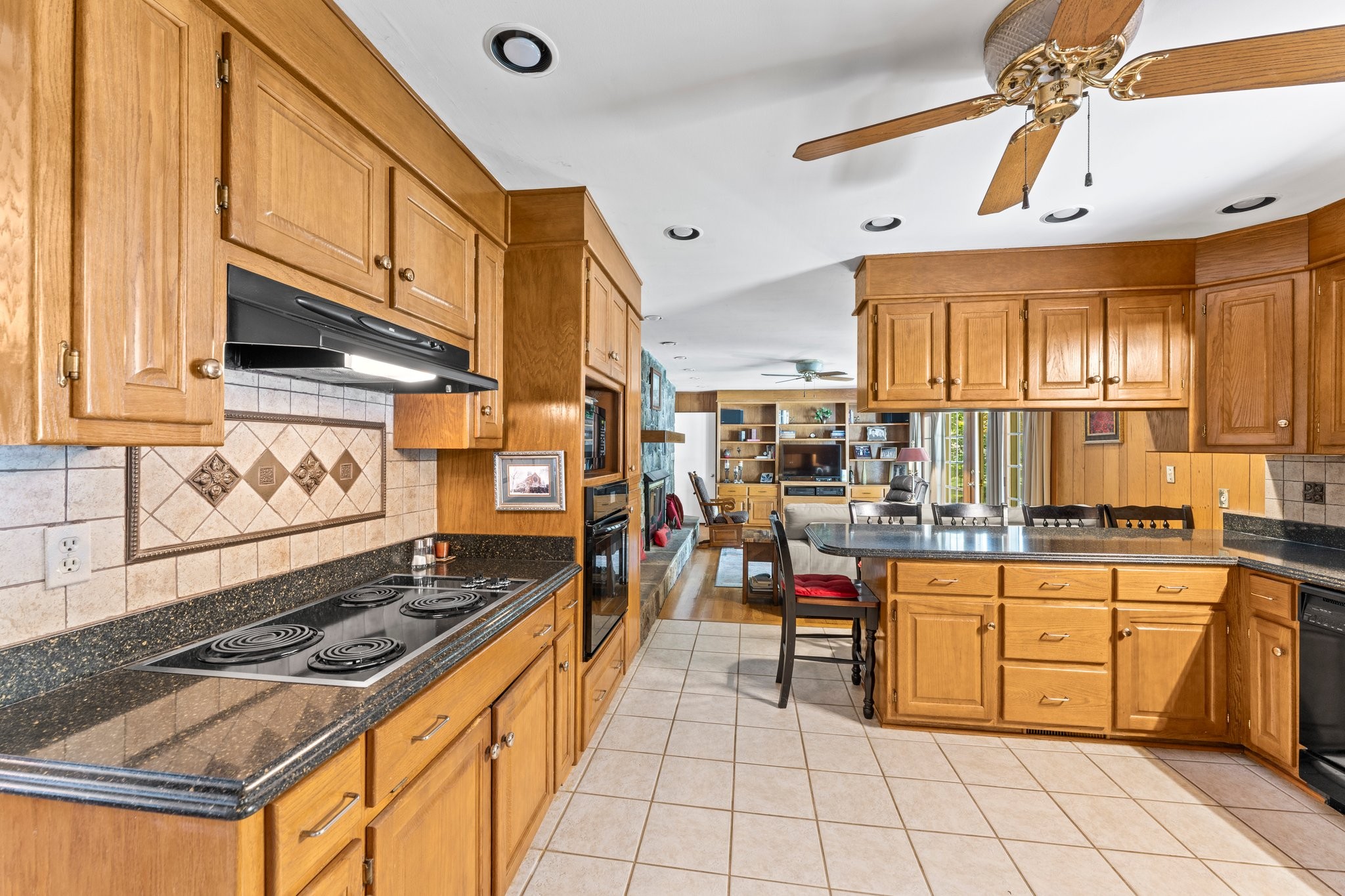 1405 OLD ESTILL SPRINGS RD