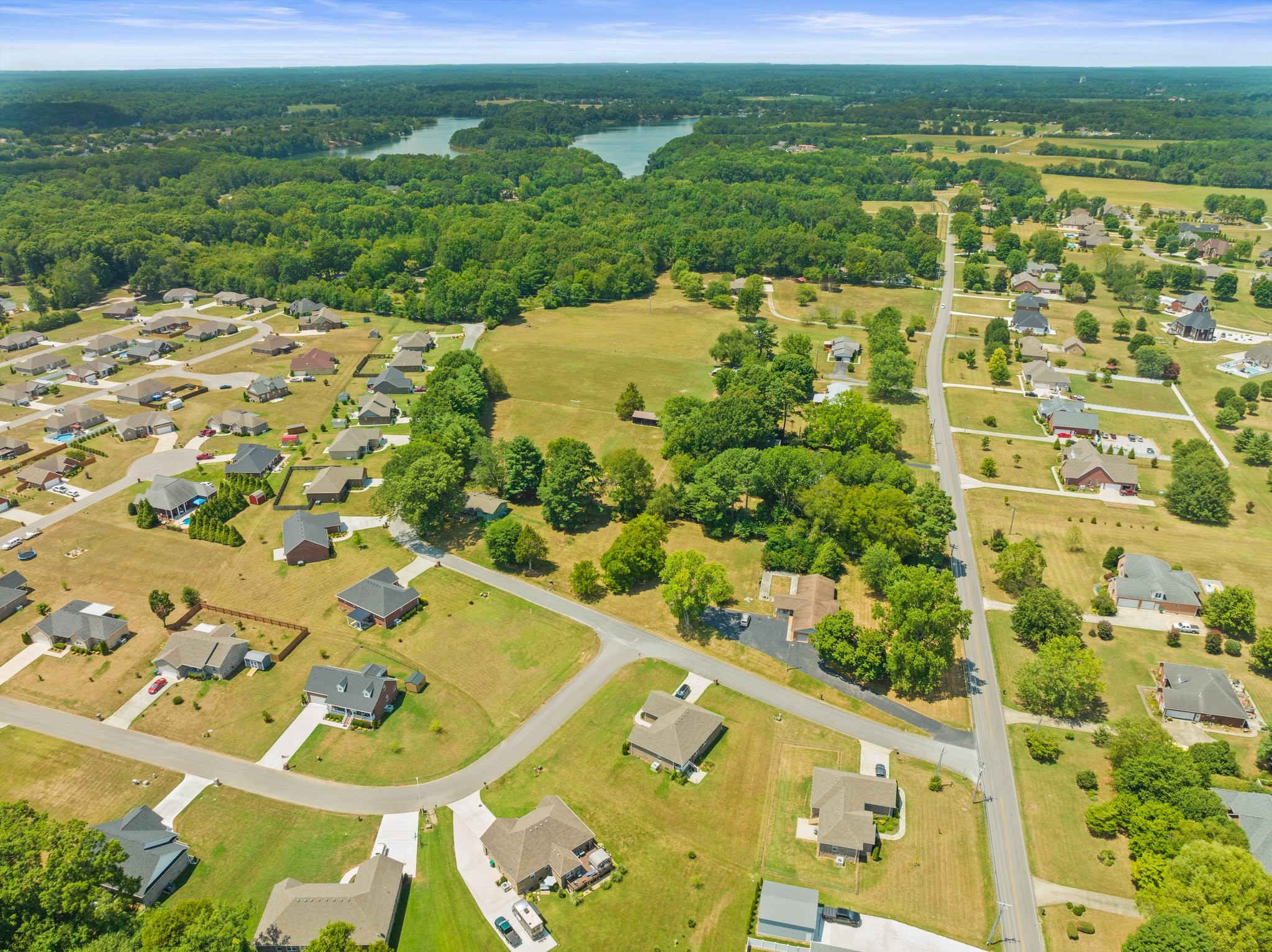 1405 OLD ESTILL SPRINGS RD