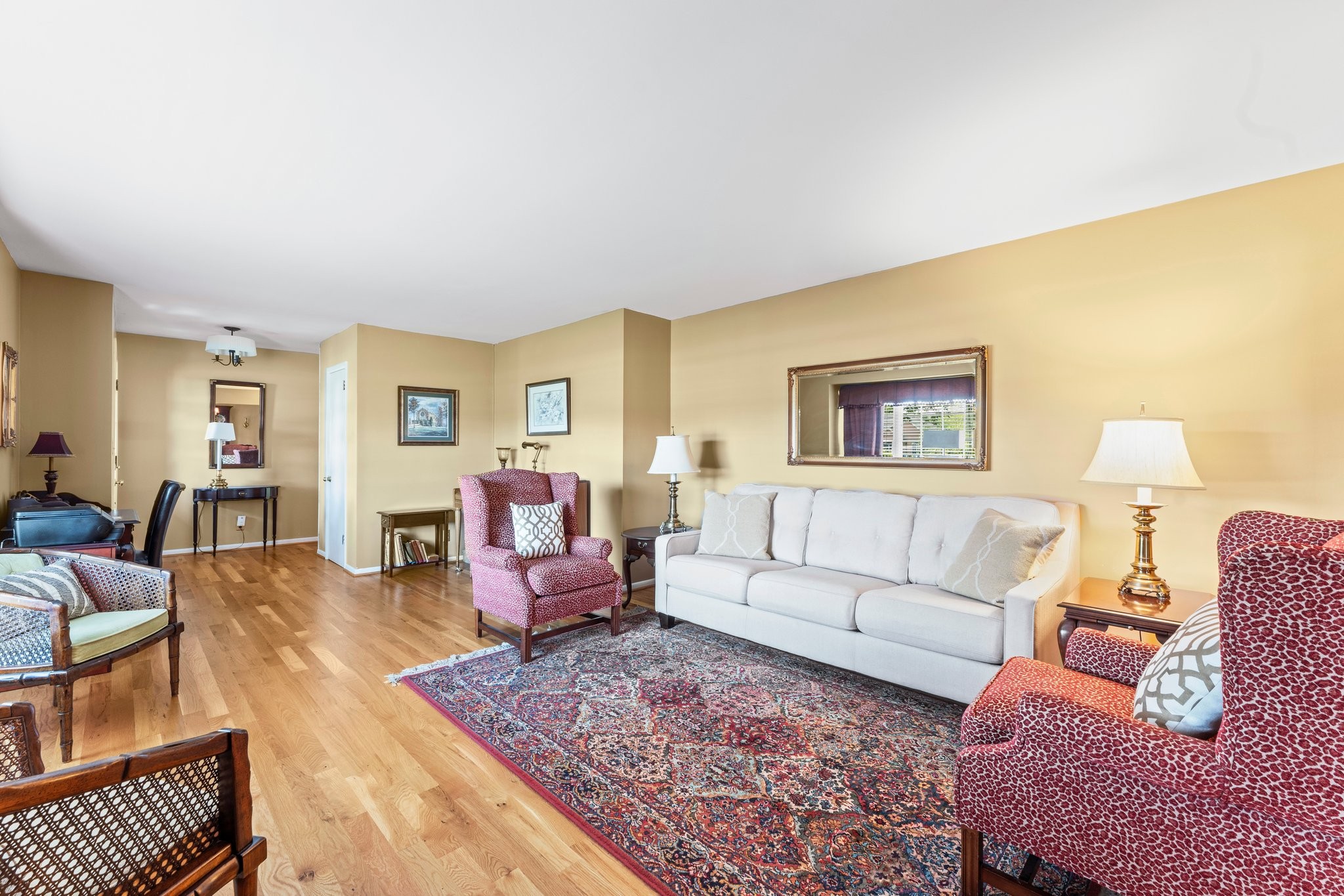 1405 OLD ESTILL SPRINGS RD