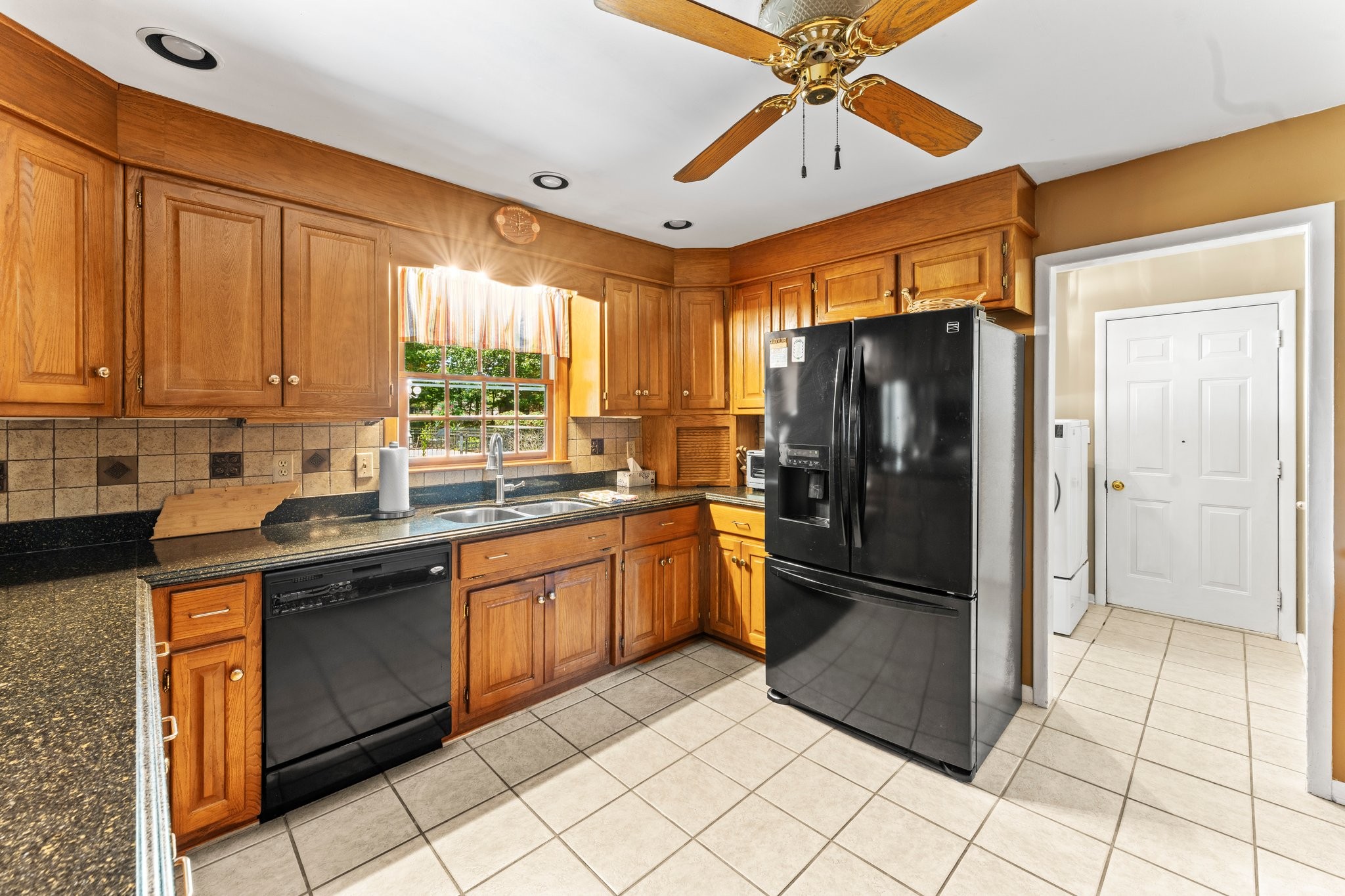1405 OLD ESTILL SPRINGS RD