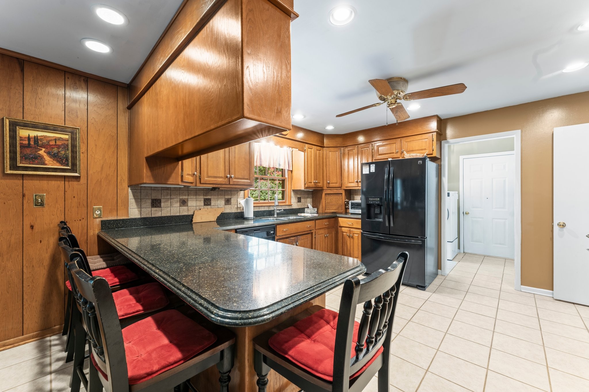 1405 OLD ESTILL SPRINGS RD