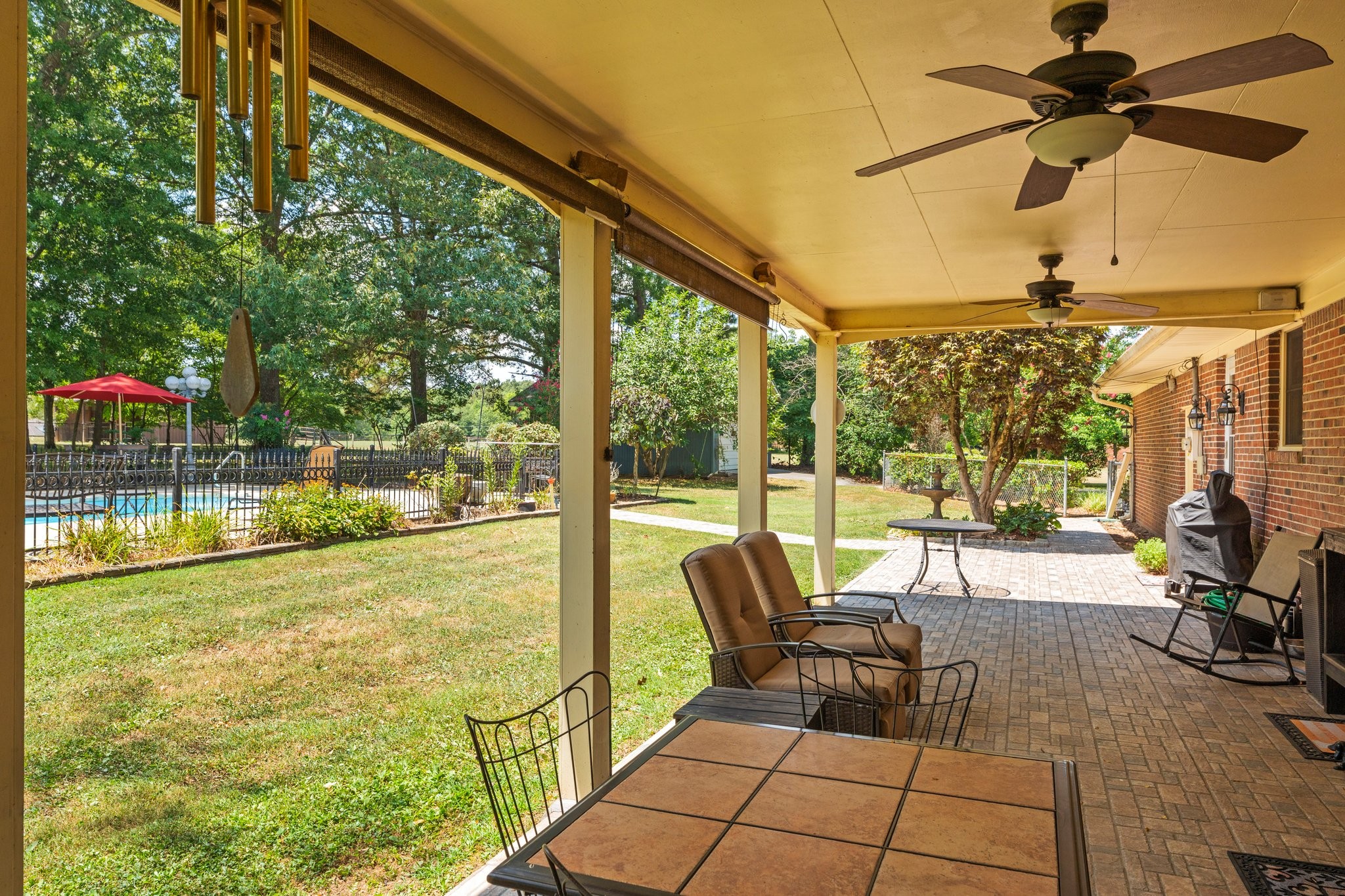 1405 OLD ESTILL SPRINGS RD
