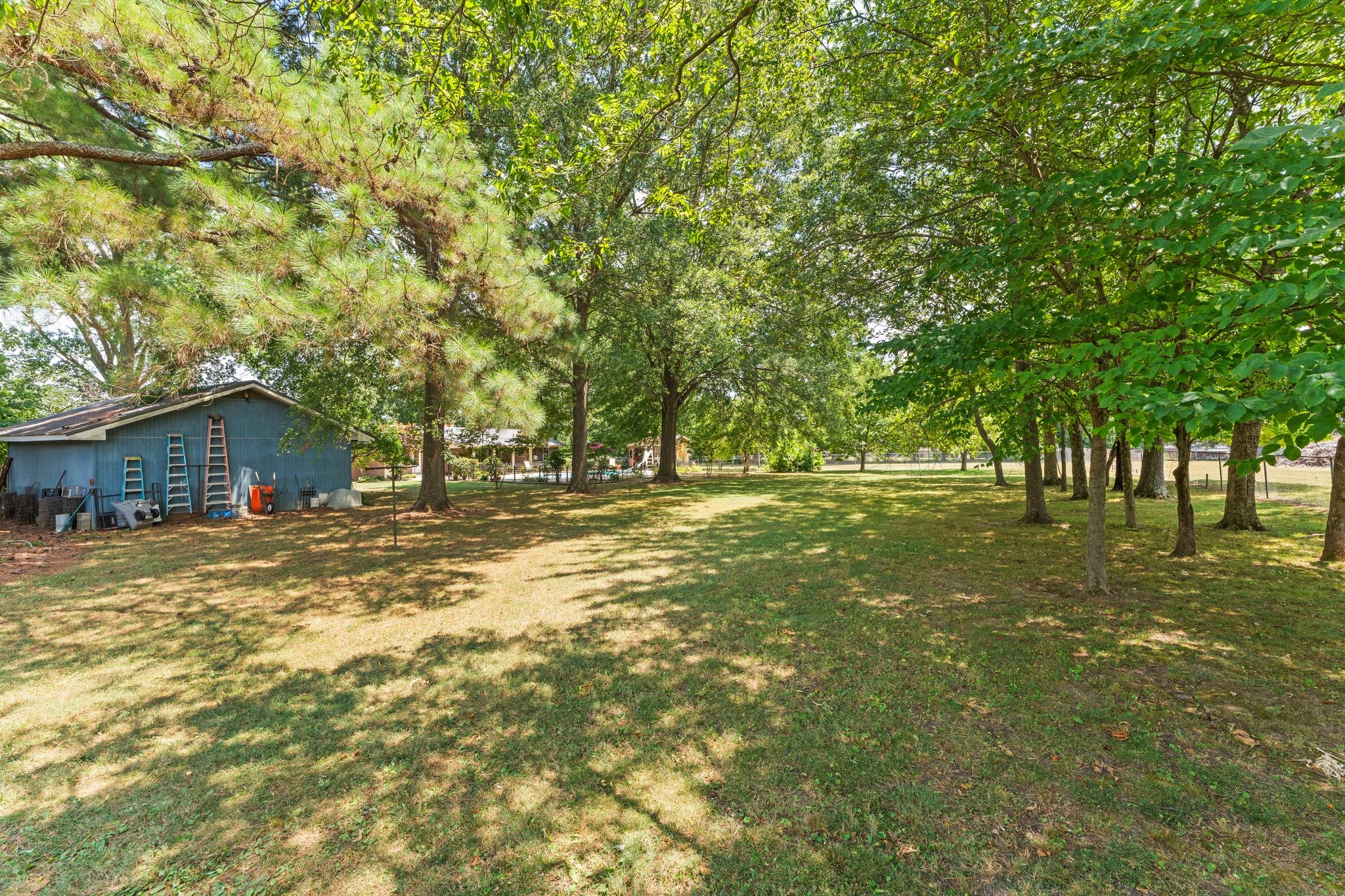 1405 OLD ESTILL SPRINGS RD