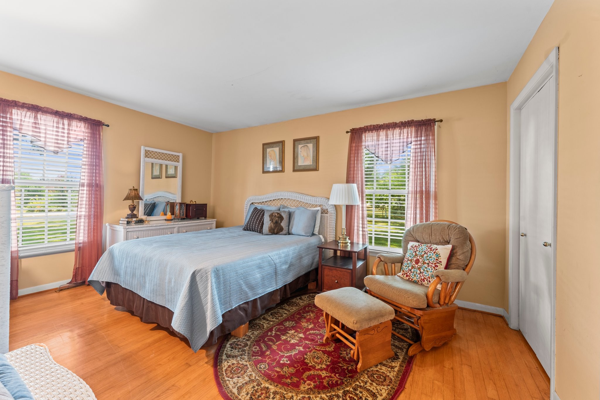 1405 OLD ESTILL SPRINGS RD