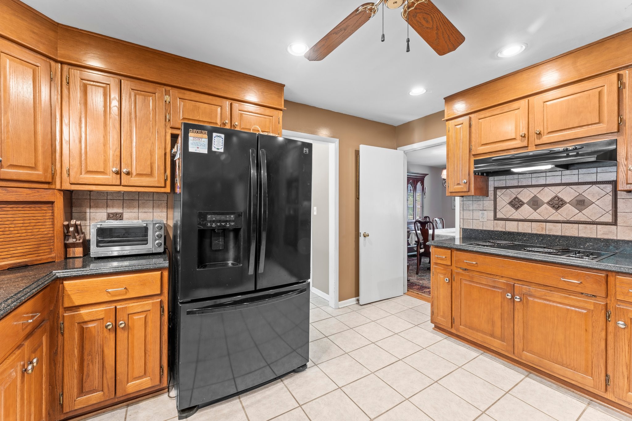 1405 OLD ESTILL SPRINGS RD