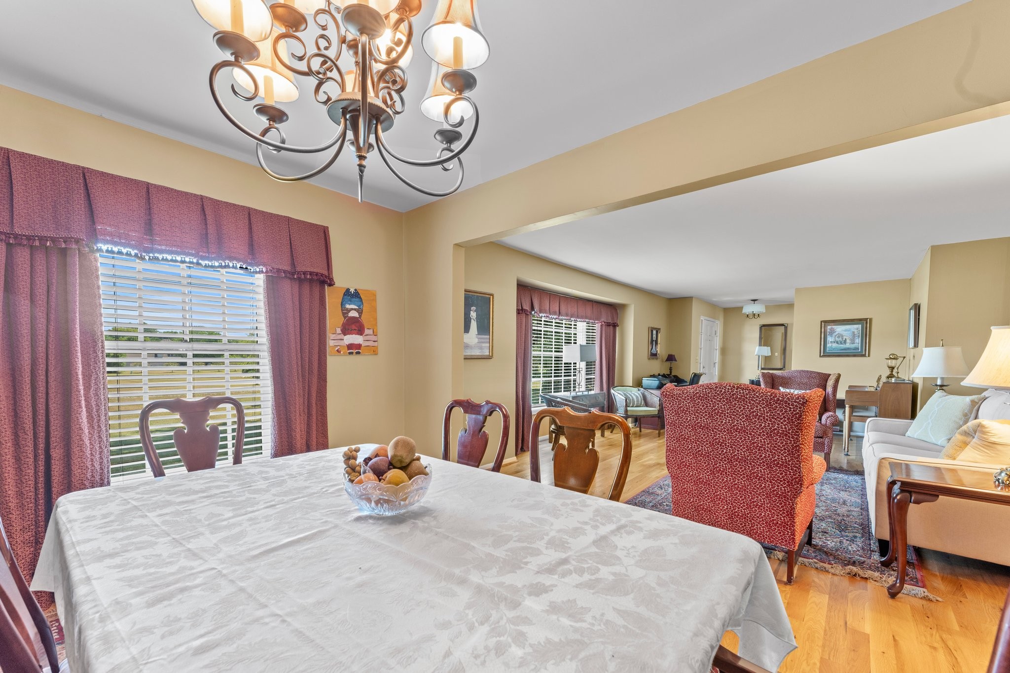 1405 OLD ESTILL SPRINGS RD