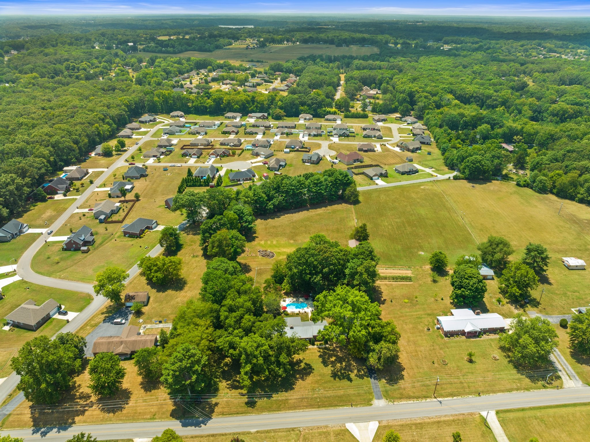 1405 OLD ESTILL SPRINGS RD