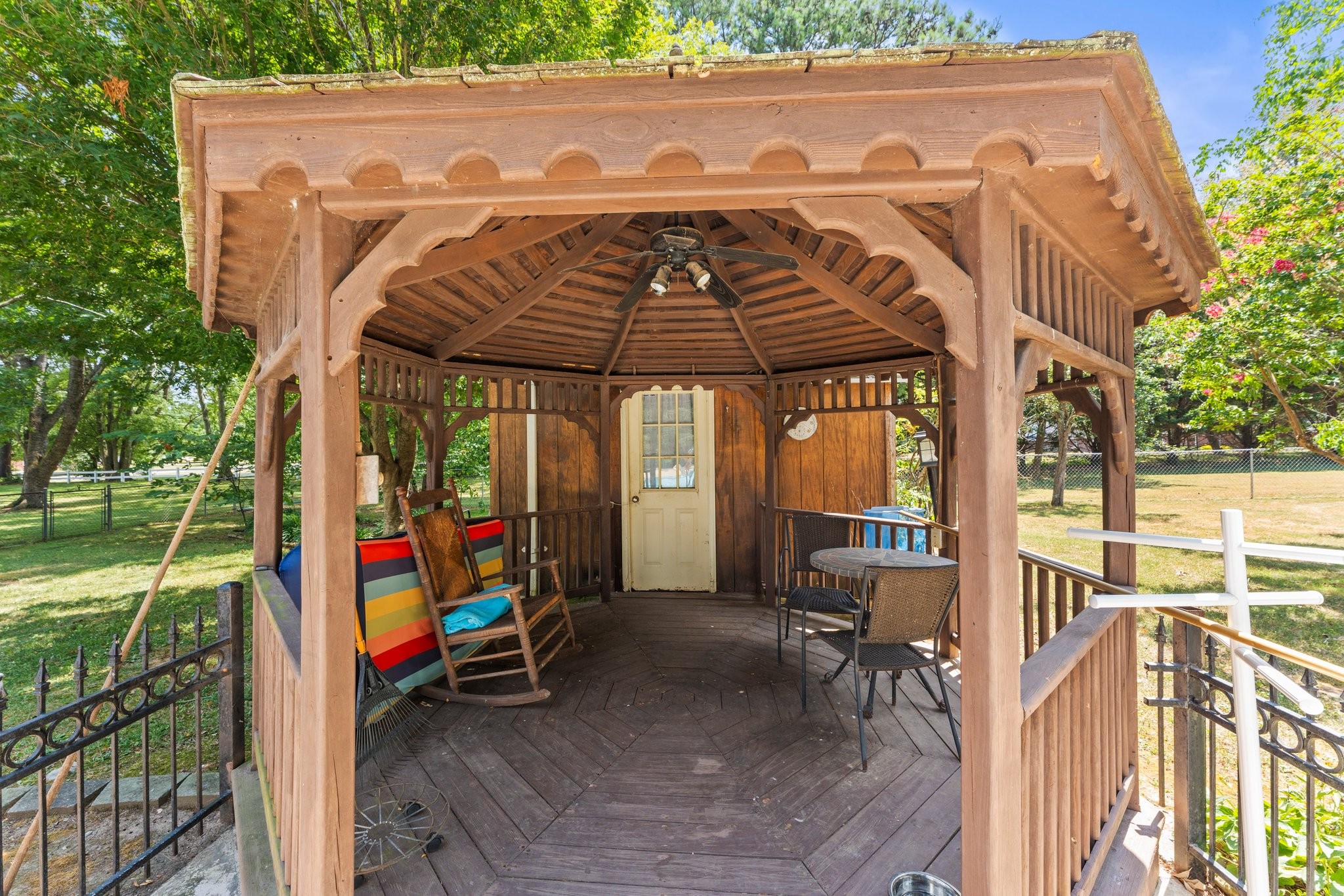 1405 OLD ESTILL SPRINGS RD