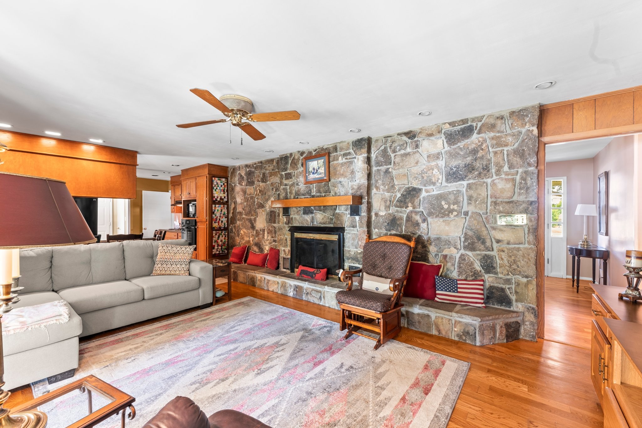 1405 OLD ESTILL SPRINGS RD