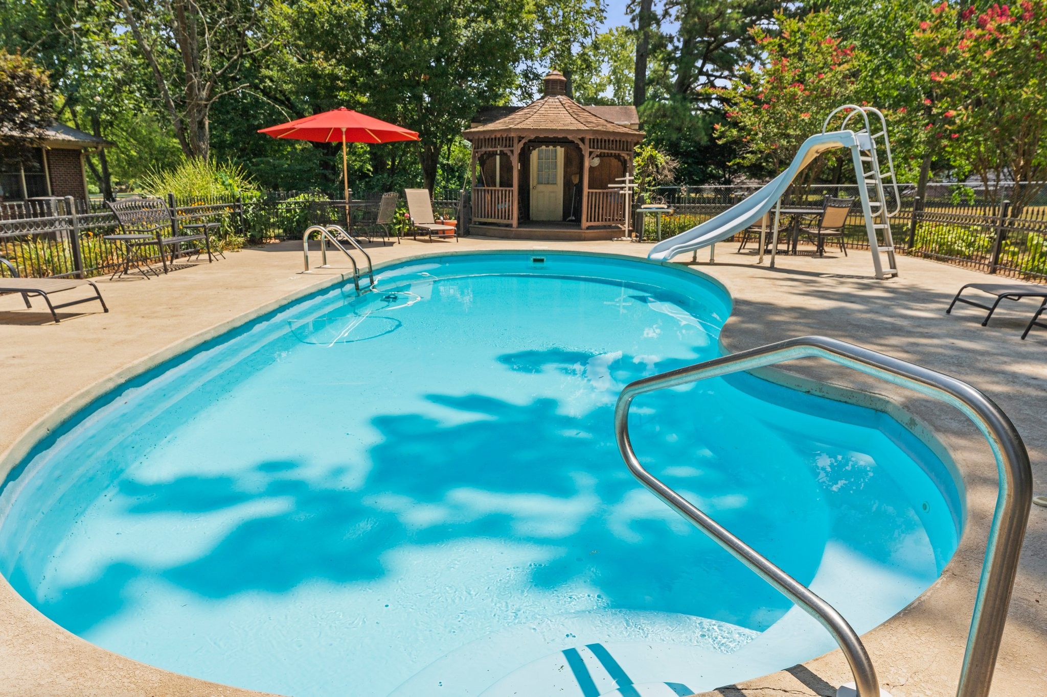 1405 OLD ESTILL SPRINGS RD