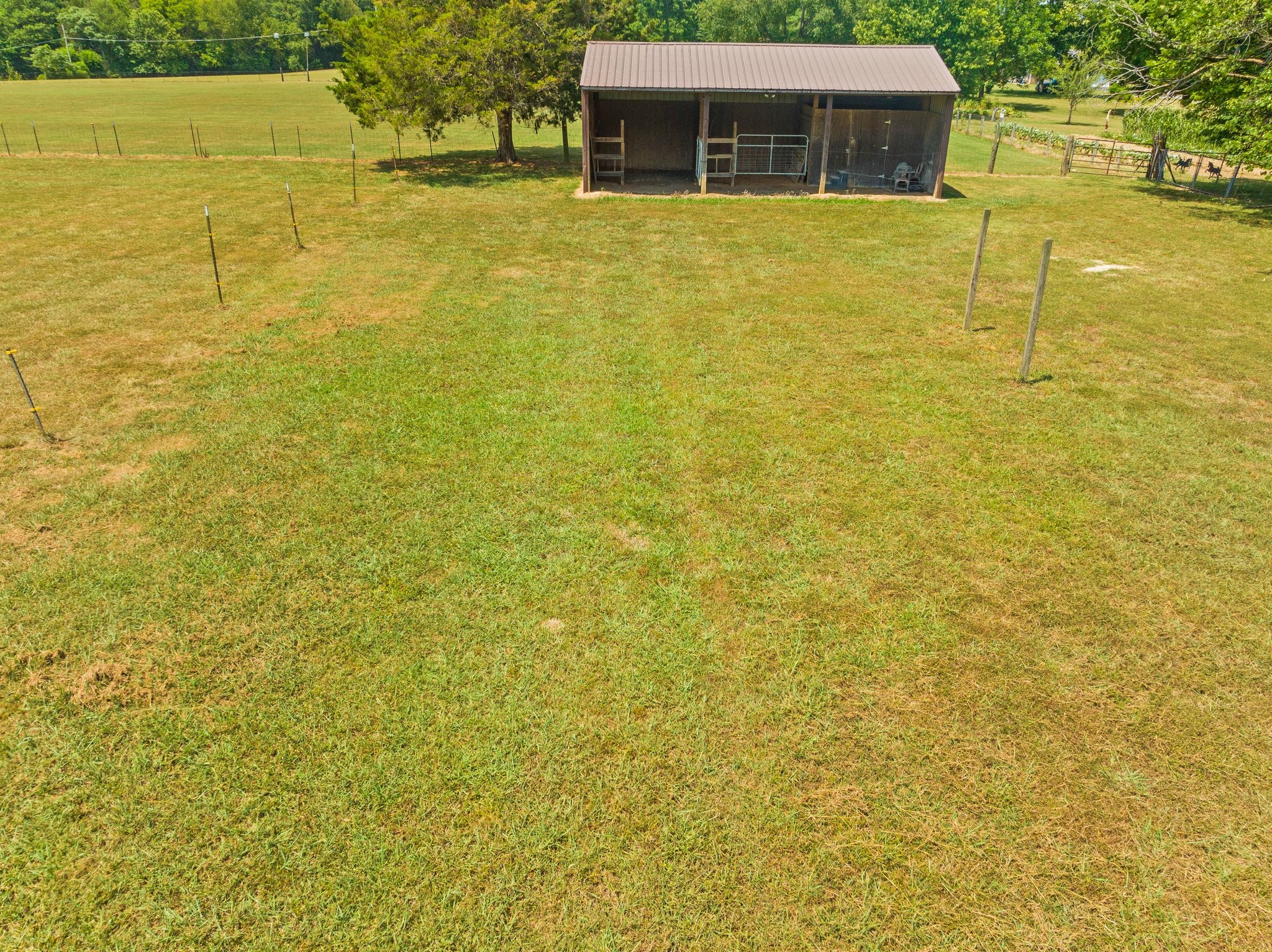 1405 OLD ESTILL SPRINGS RD