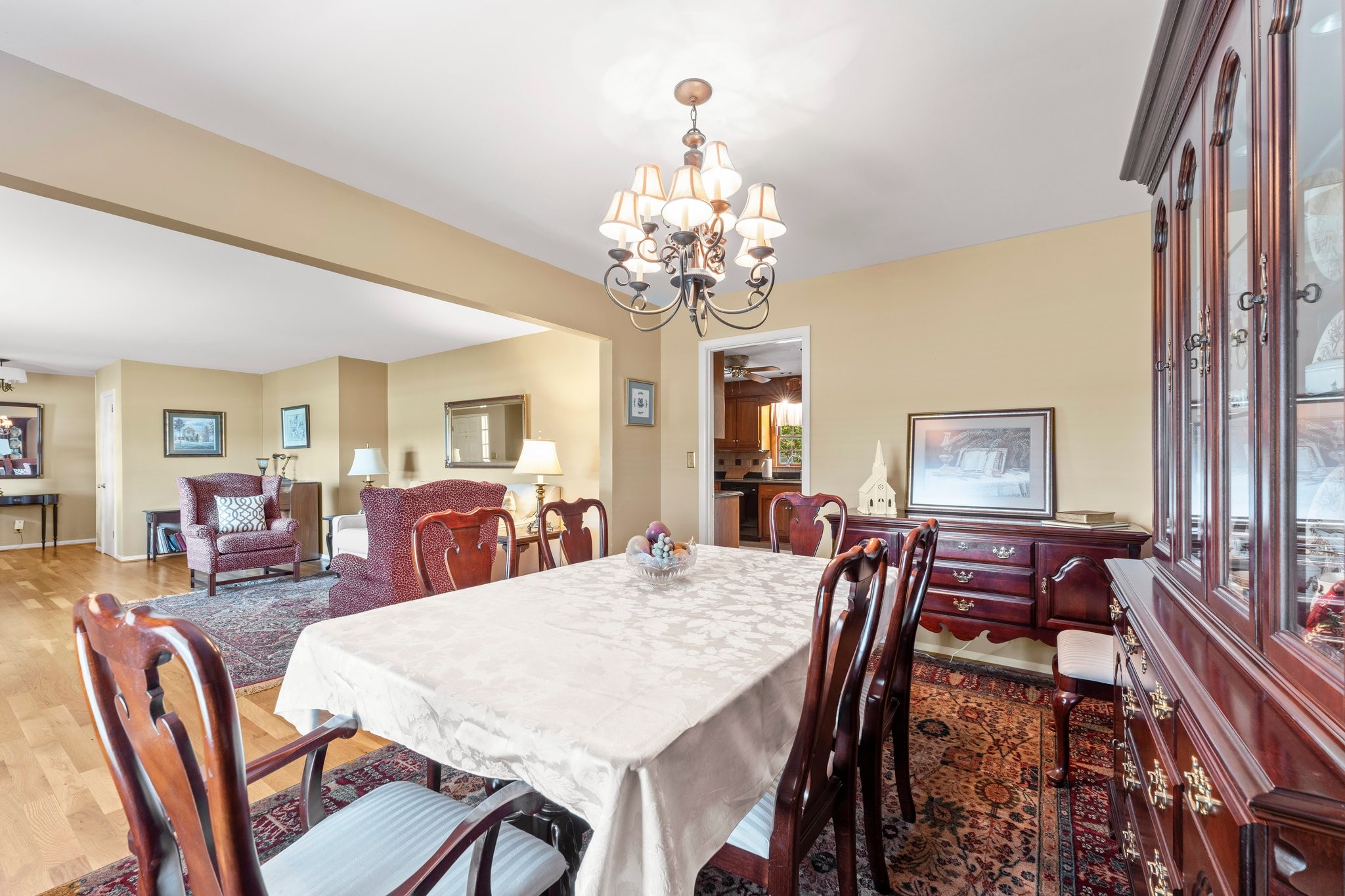 1405 OLD ESTILL SPRINGS RD