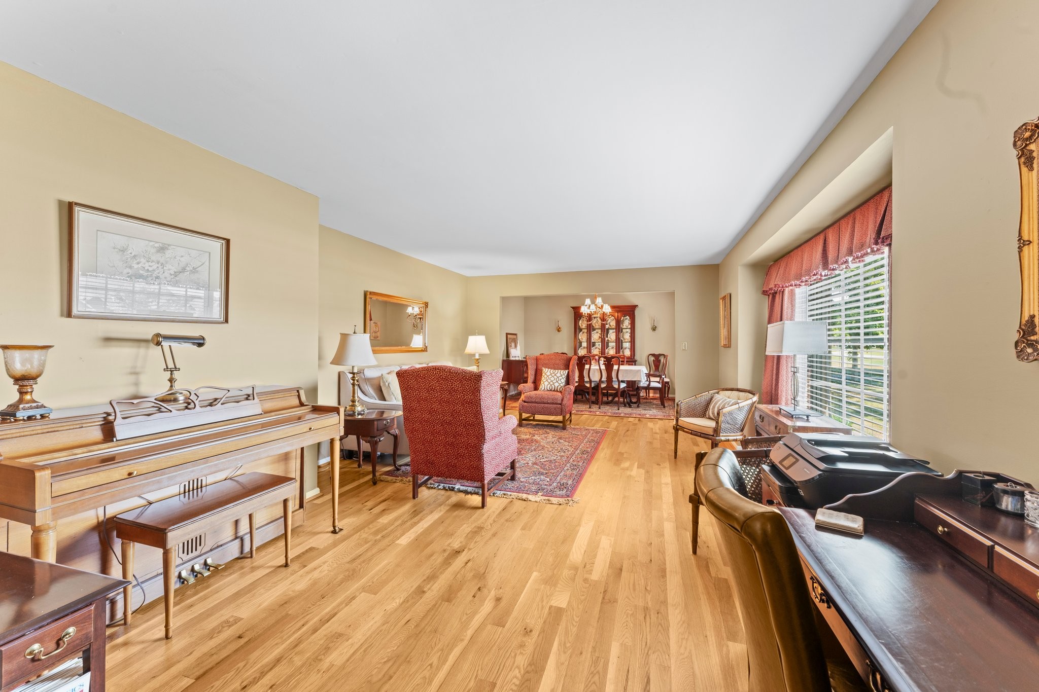 1405 OLD ESTILL SPRINGS RD