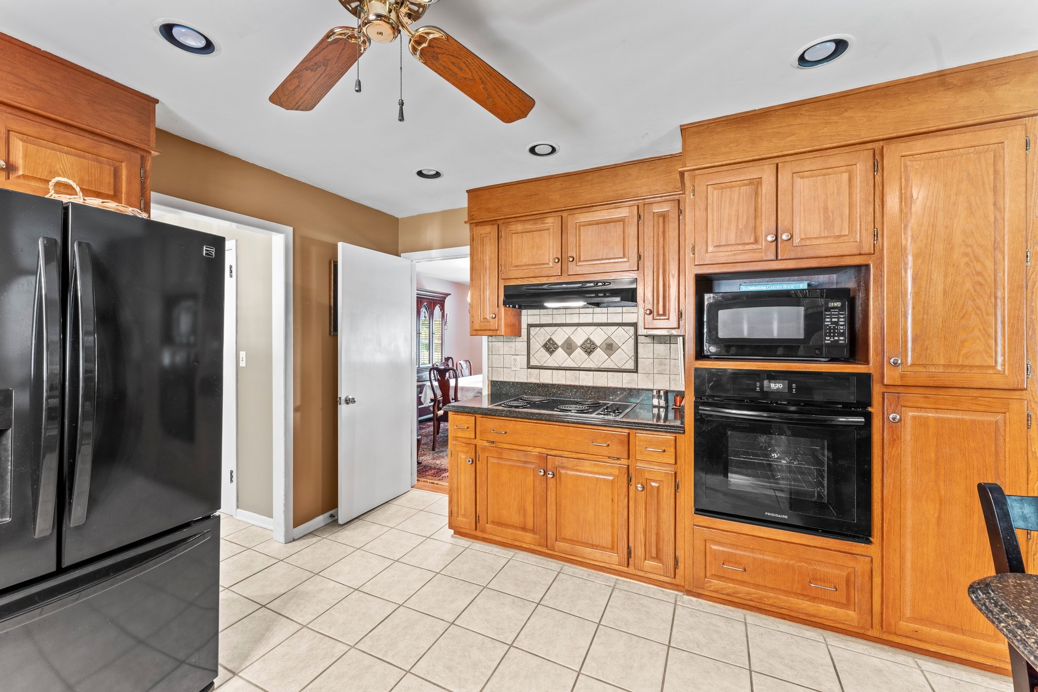 1405 OLD ESTILL SPRINGS RD