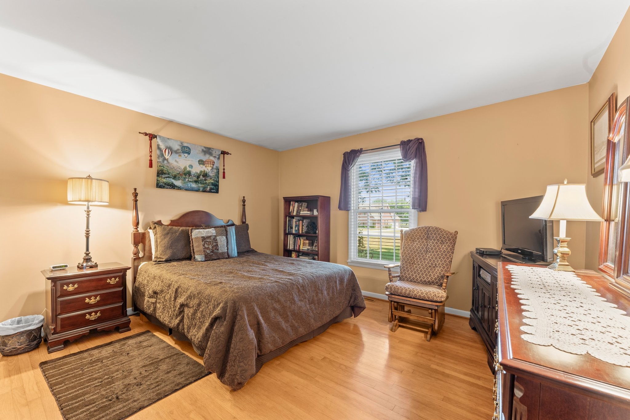 1405 OLD ESTILL SPRINGS RD