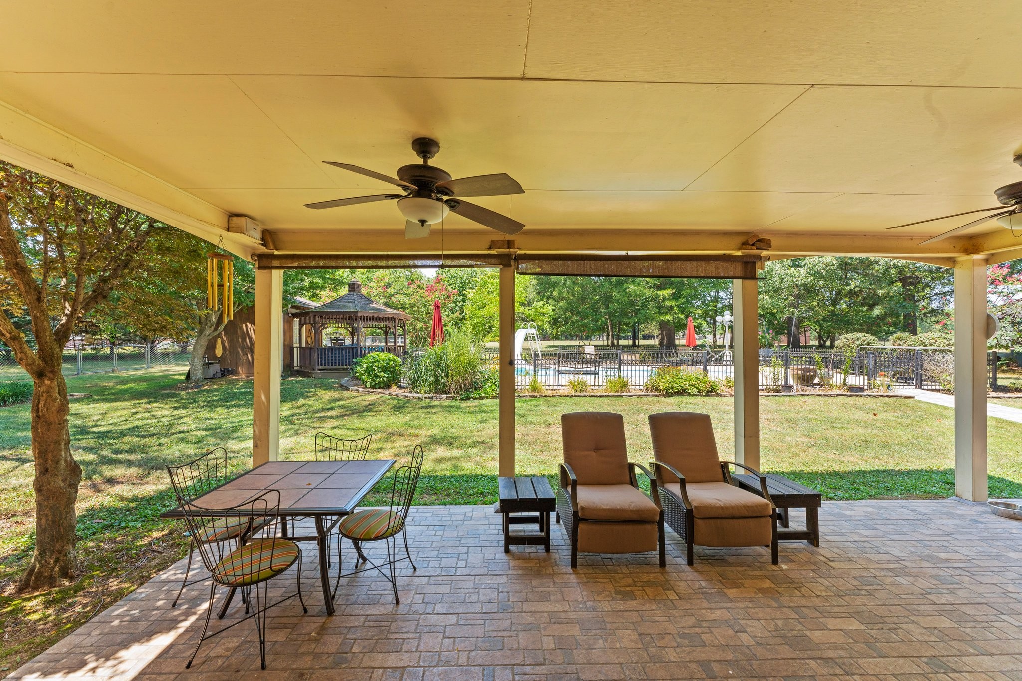 1405 OLD ESTILL SPRINGS RD