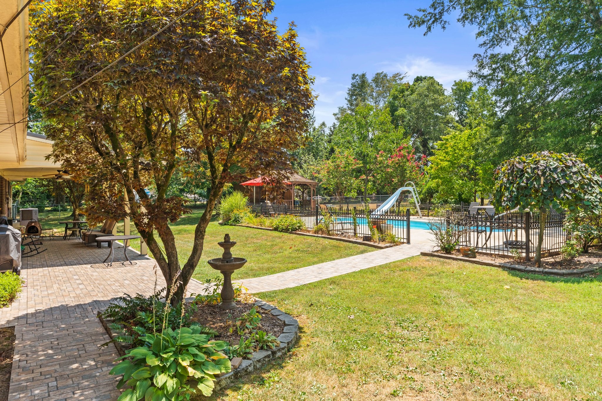 1405 OLD ESTILL SPRINGS RD