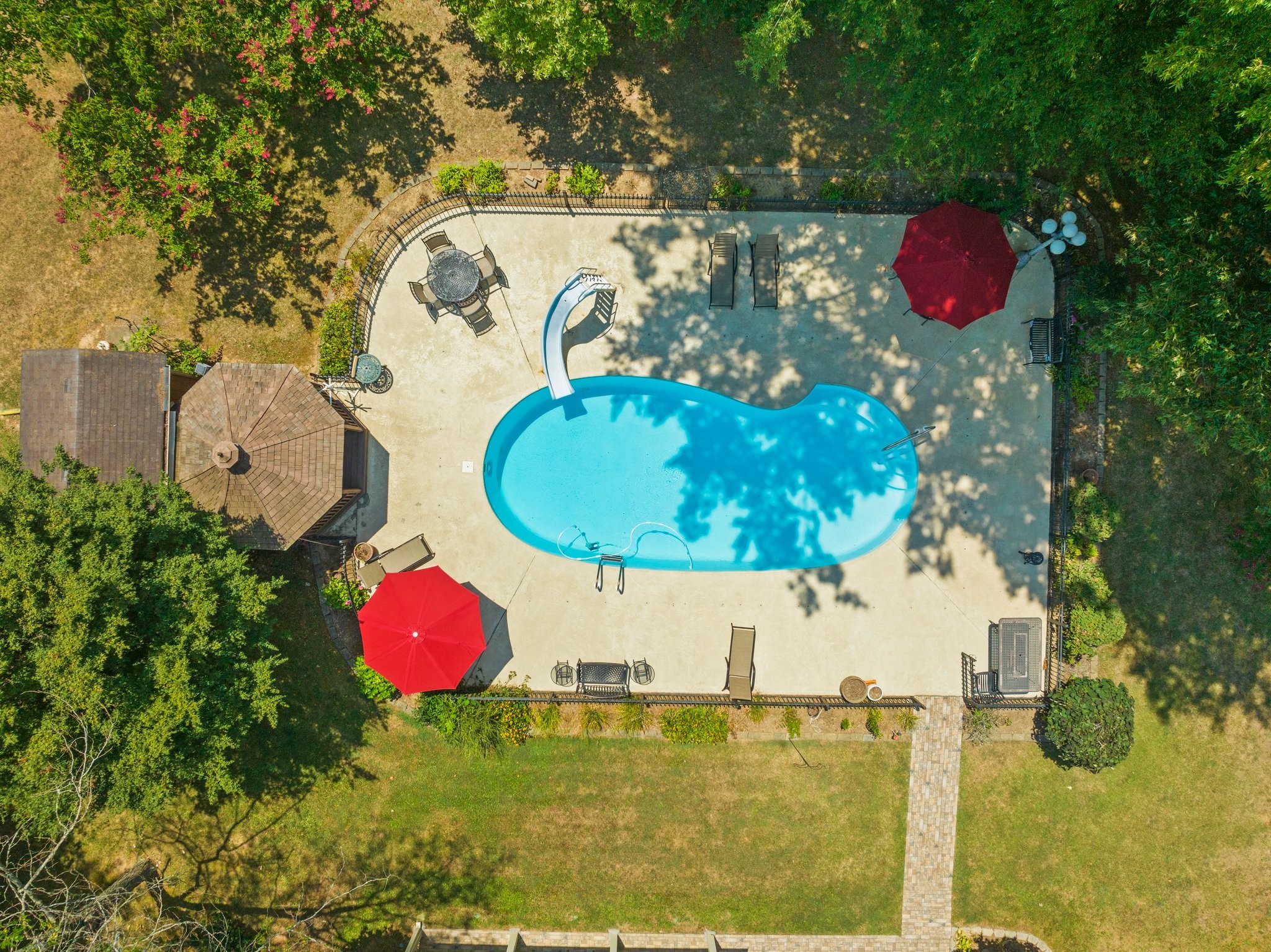 1405 OLD ESTILL SPRINGS RD