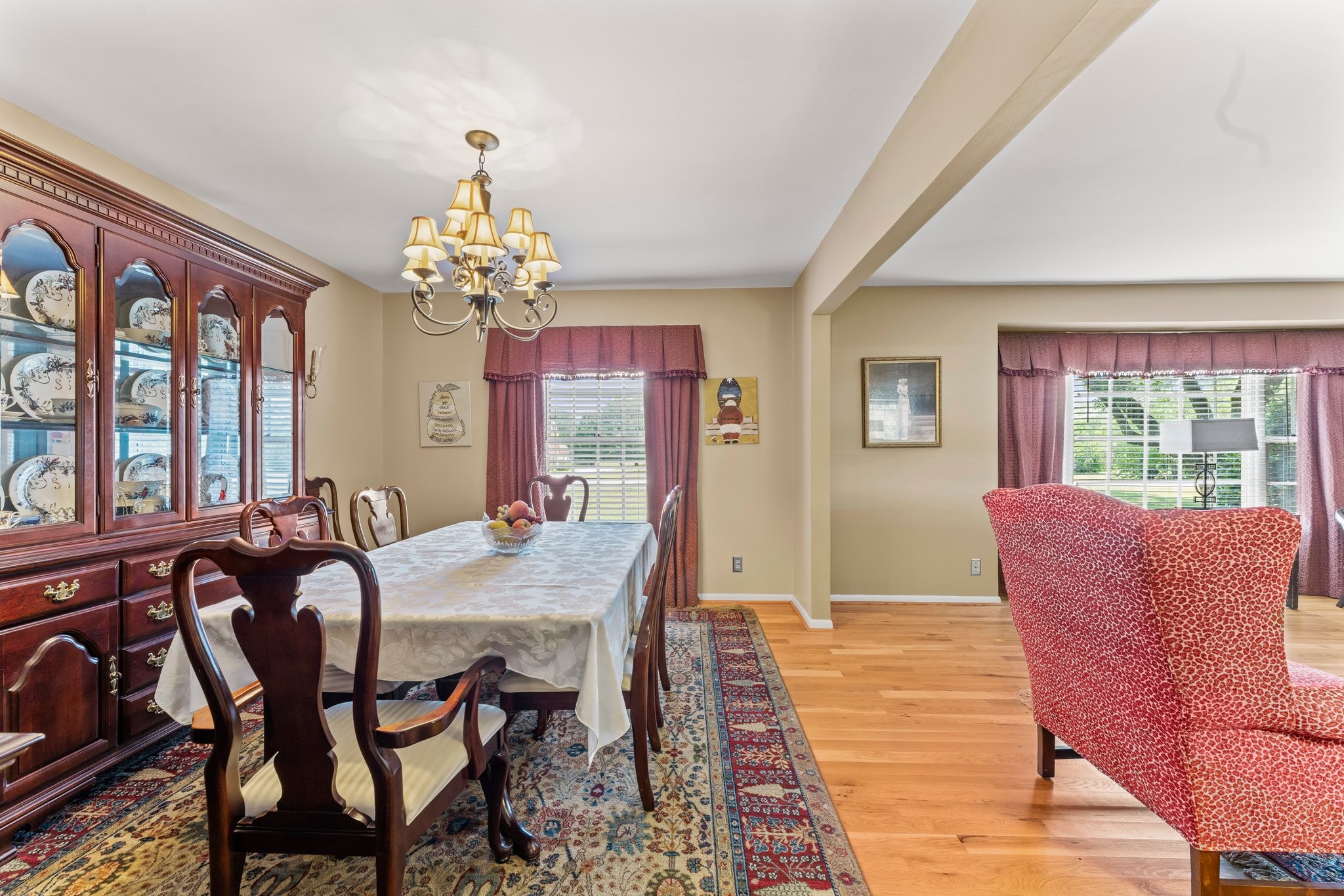 1405 OLD ESTILL SPRINGS RD