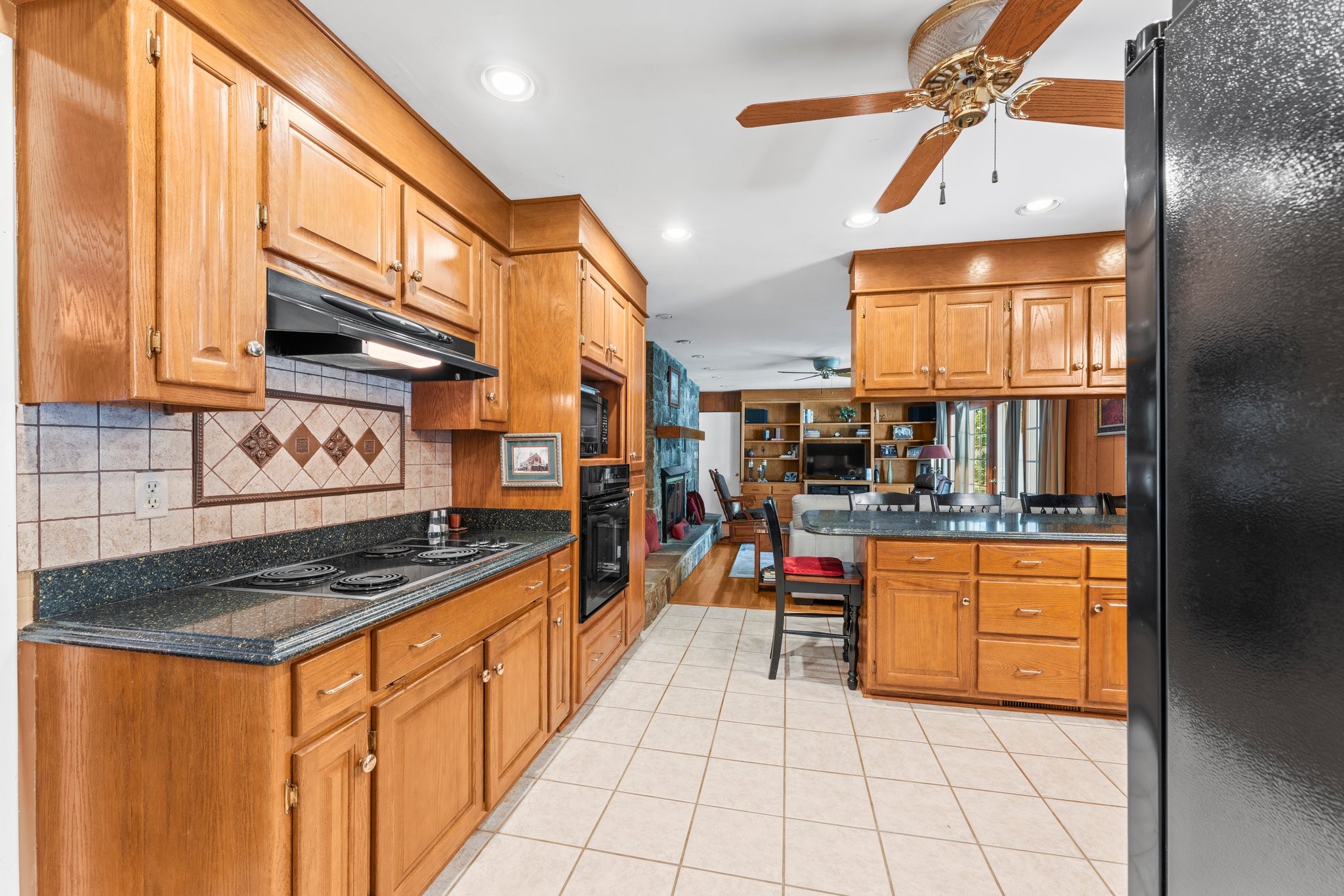 1405 OLD ESTILL SPRINGS RD