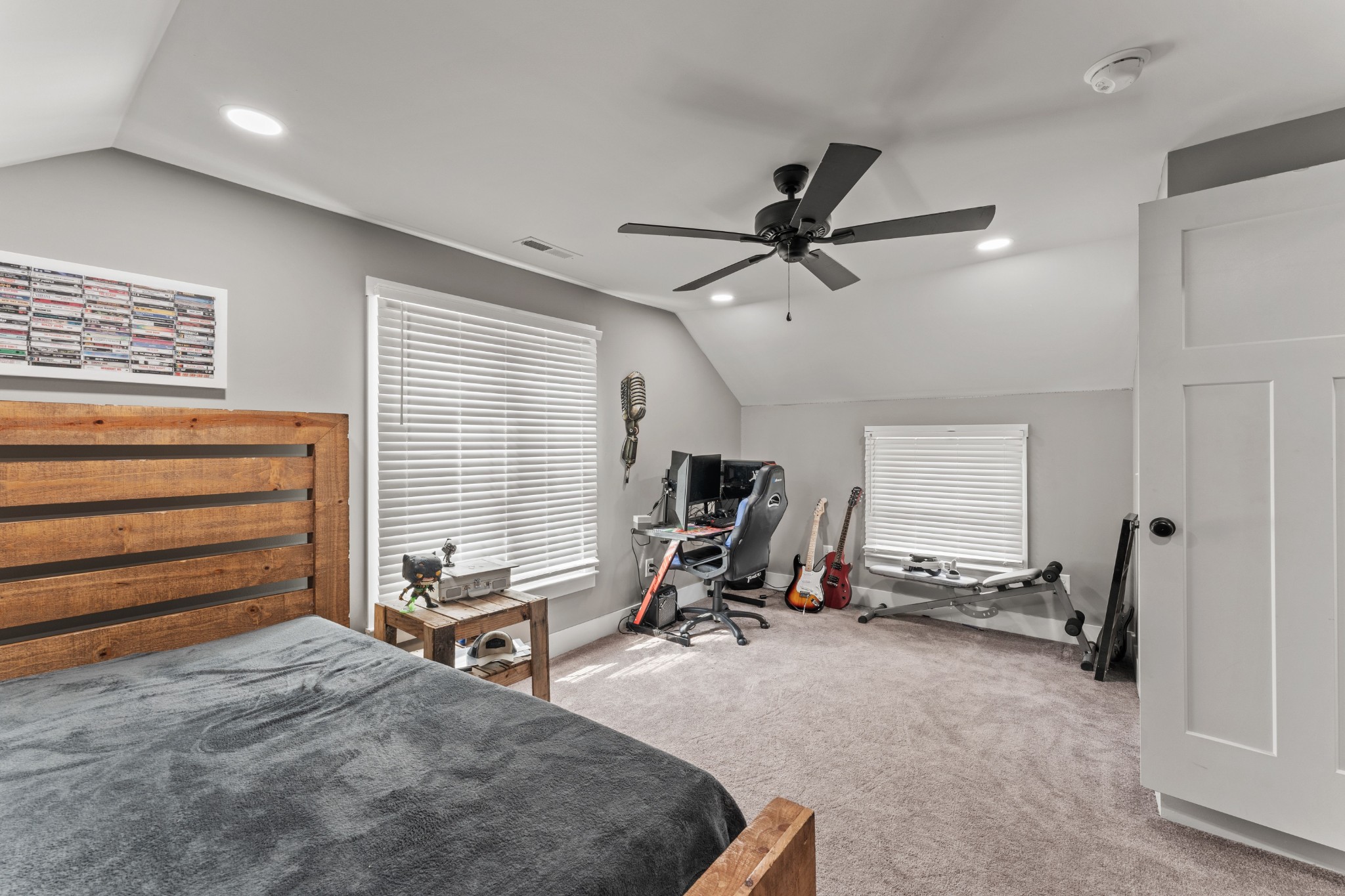 3225 Lynchburg Rd