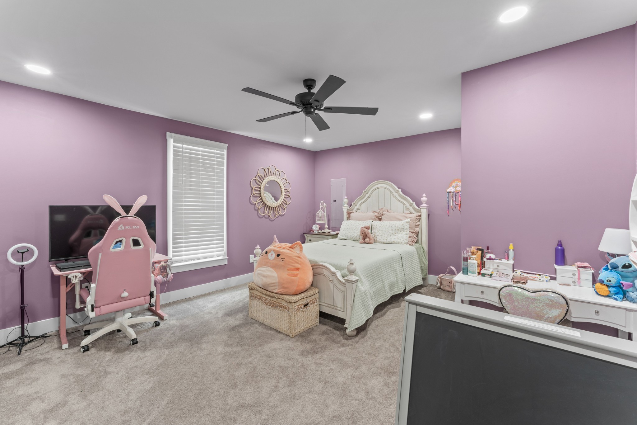 3225 Lynchburg Rd