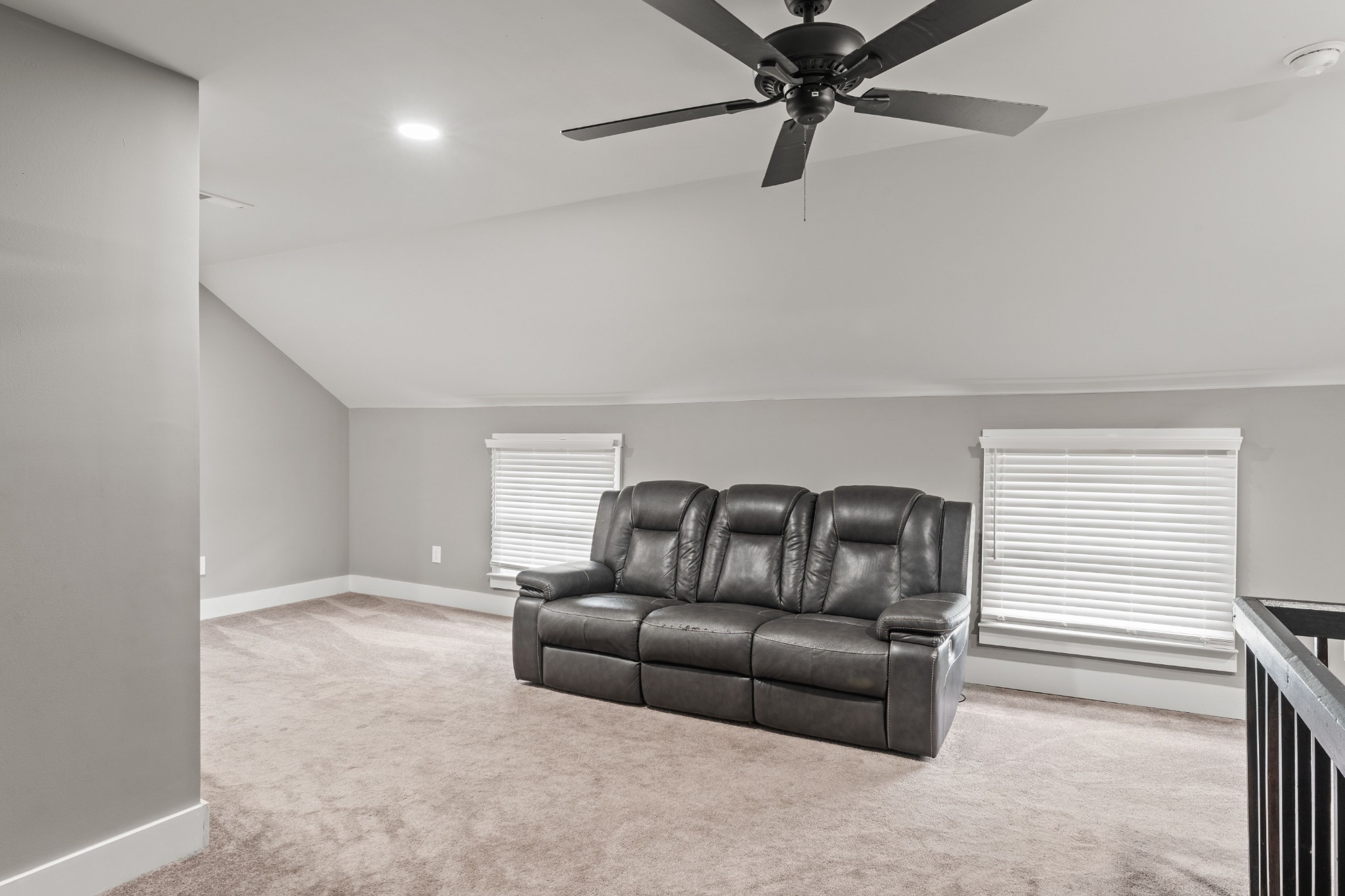 3225 Lynchburg Rd