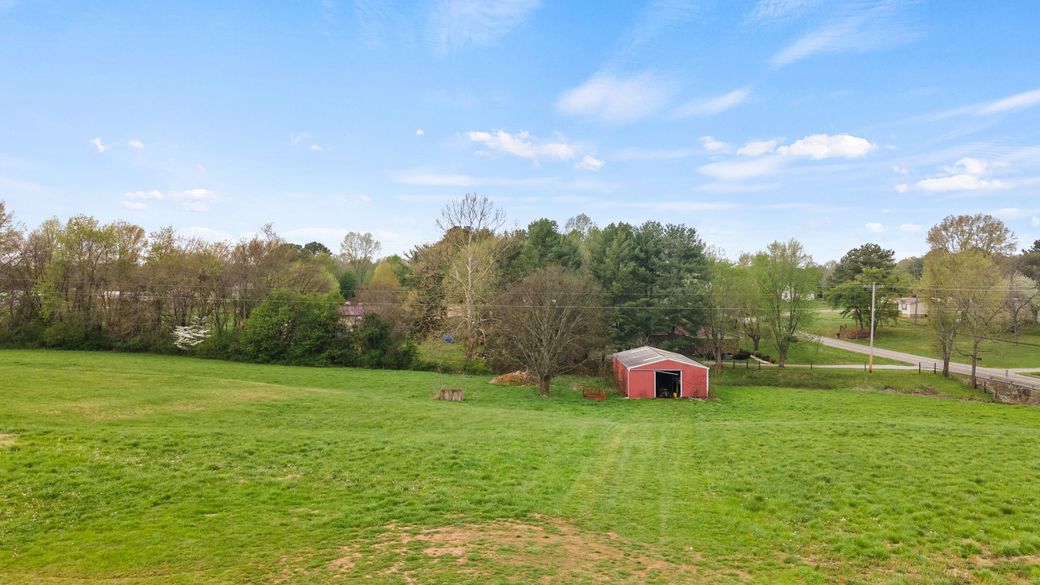 3225 Lynchburg Rd