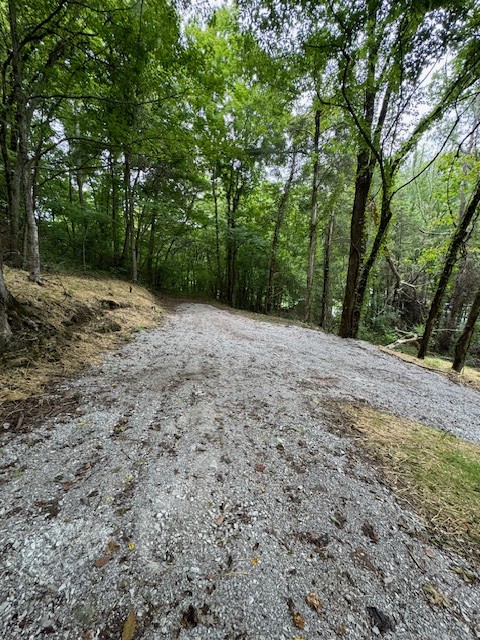 1956 Vanzant Bend Rd