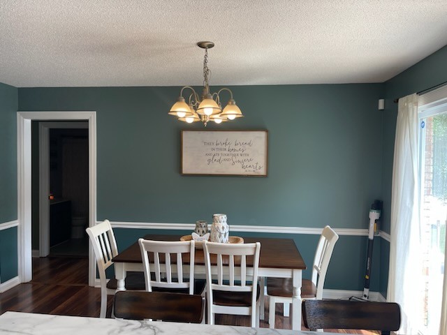280 Susie Dr