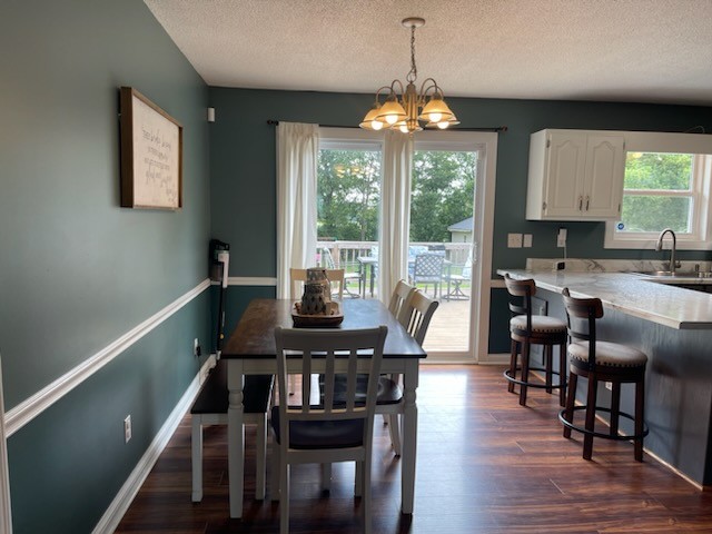 280 Susie Dr