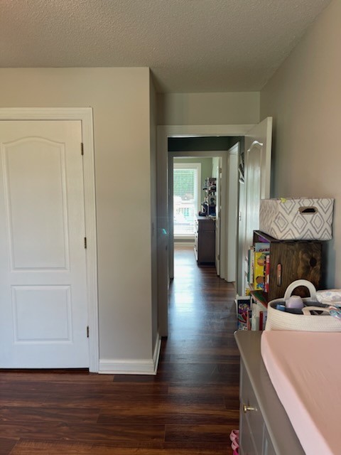 280 Susie Dr