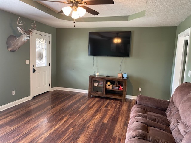 280 Susie Dr