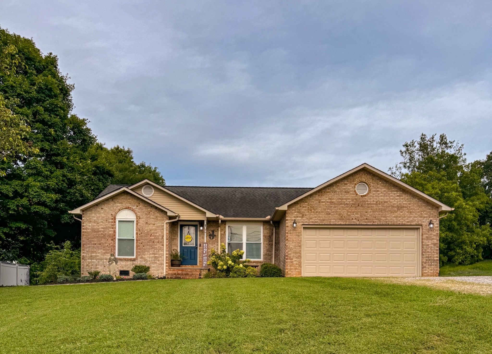 280 Susie Dr