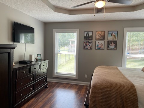 280 Susie Dr