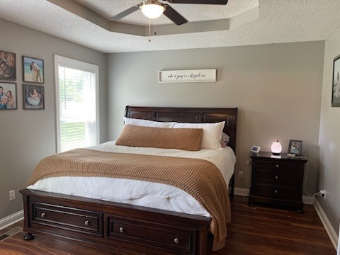 280 Susie Dr