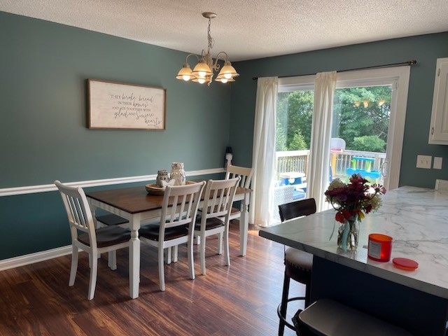 280 Susie Dr