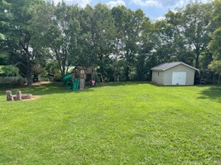 280 Susie Dr