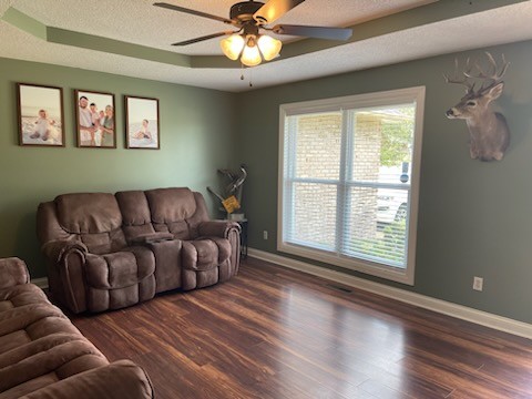 280 Susie Dr