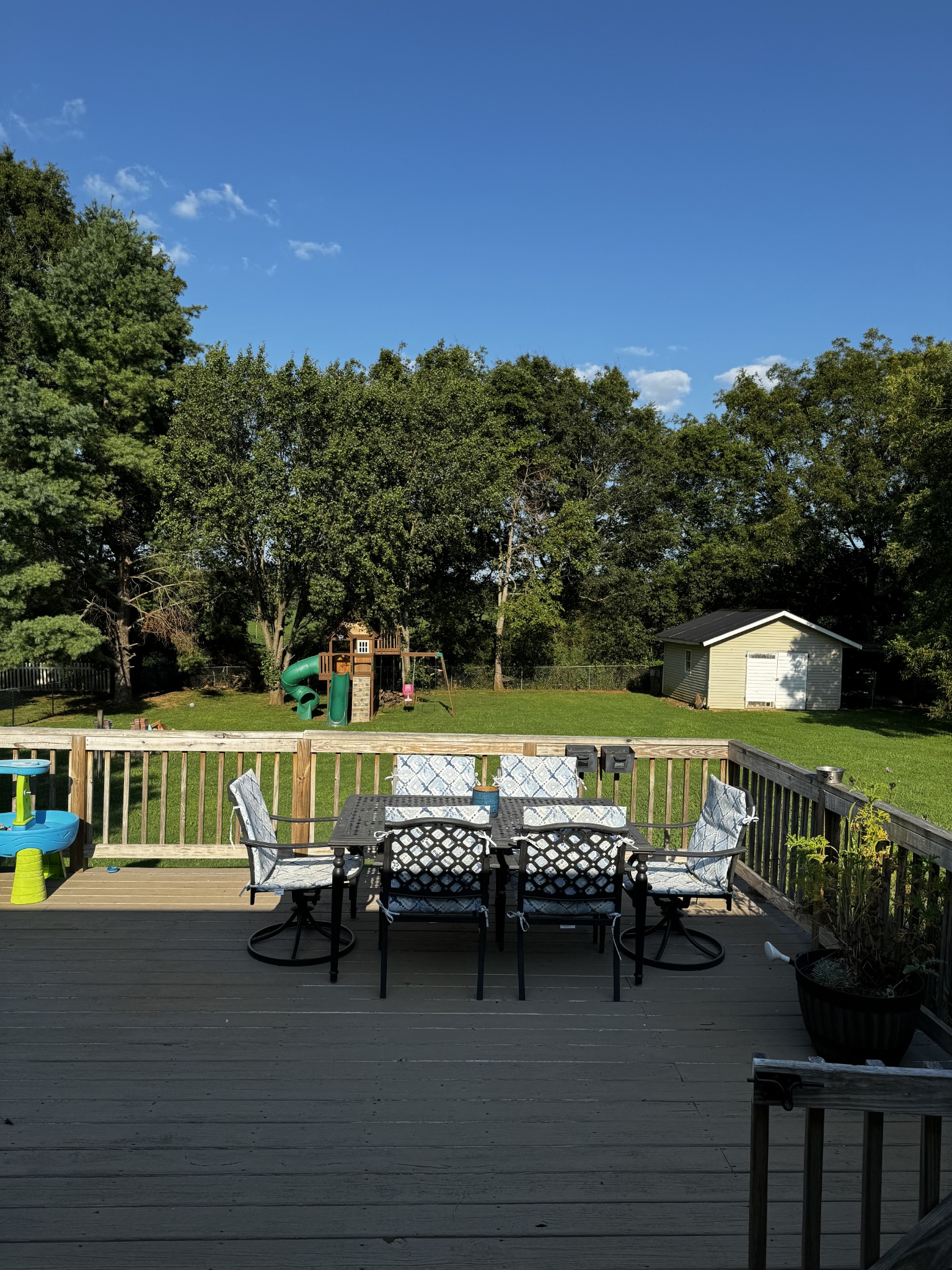 280 Susie Dr
