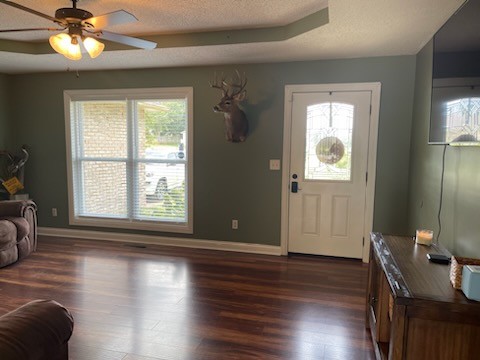 280 Susie Dr