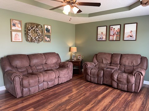 280 Susie Dr