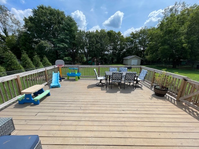 280 Susie Dr