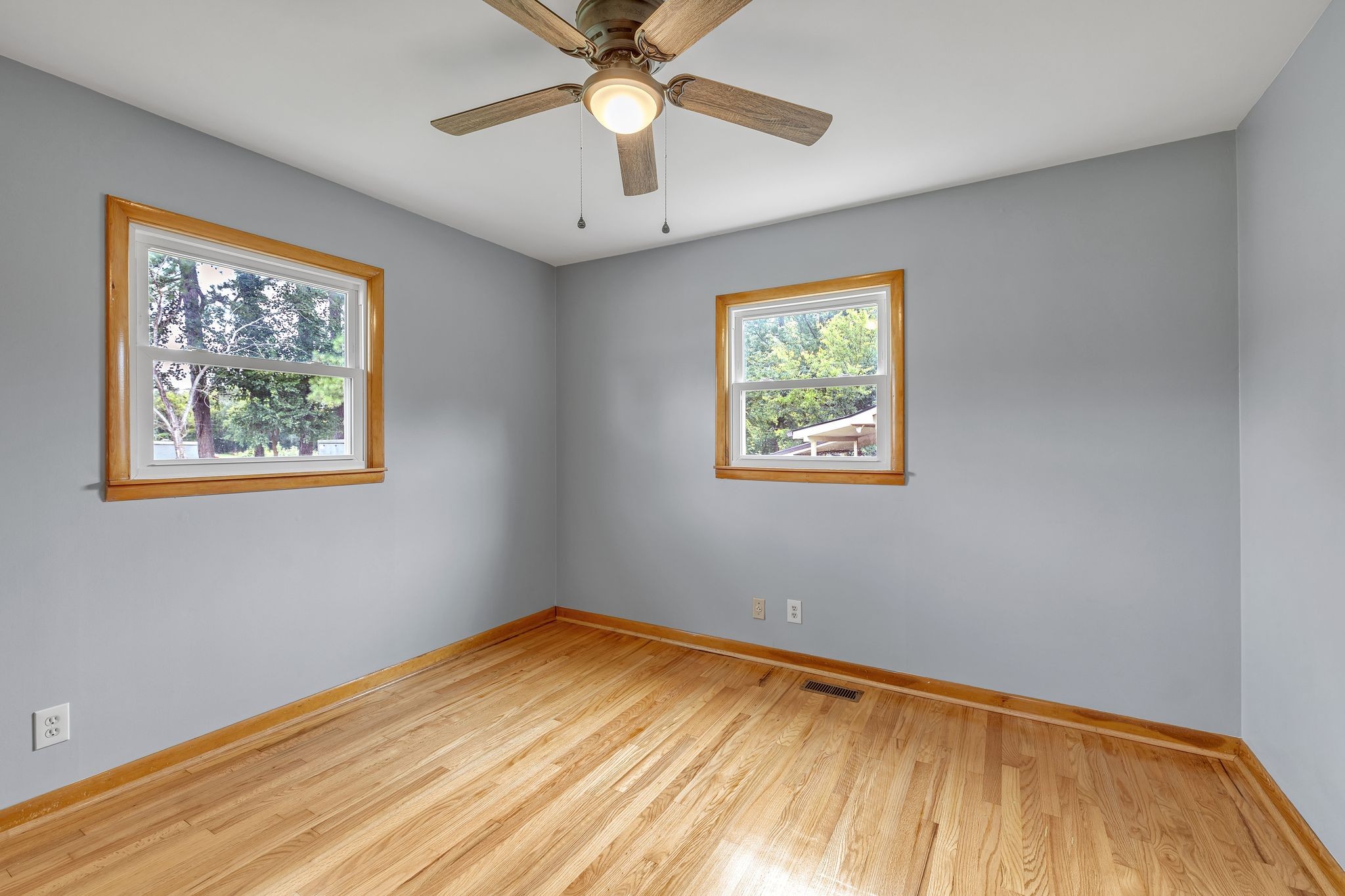 103 Allen Dr