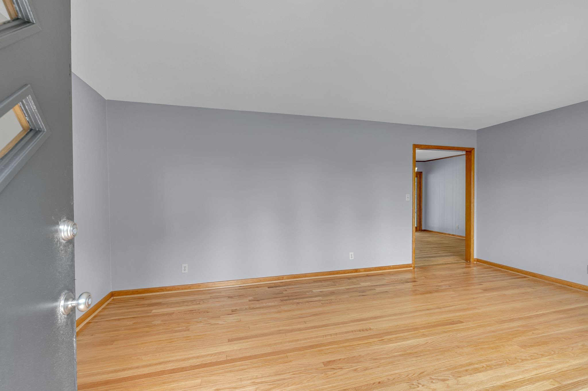 103 Allen Dr