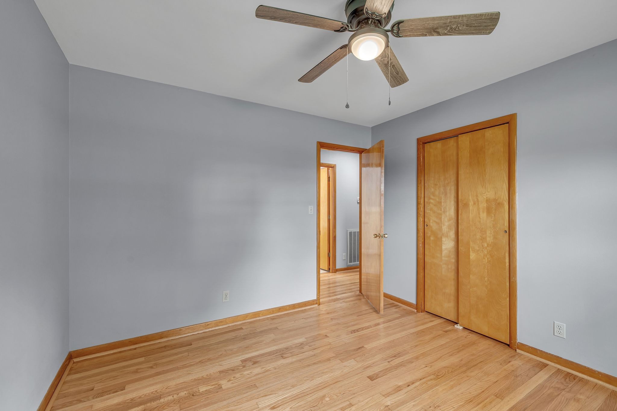 103 Allen Dr