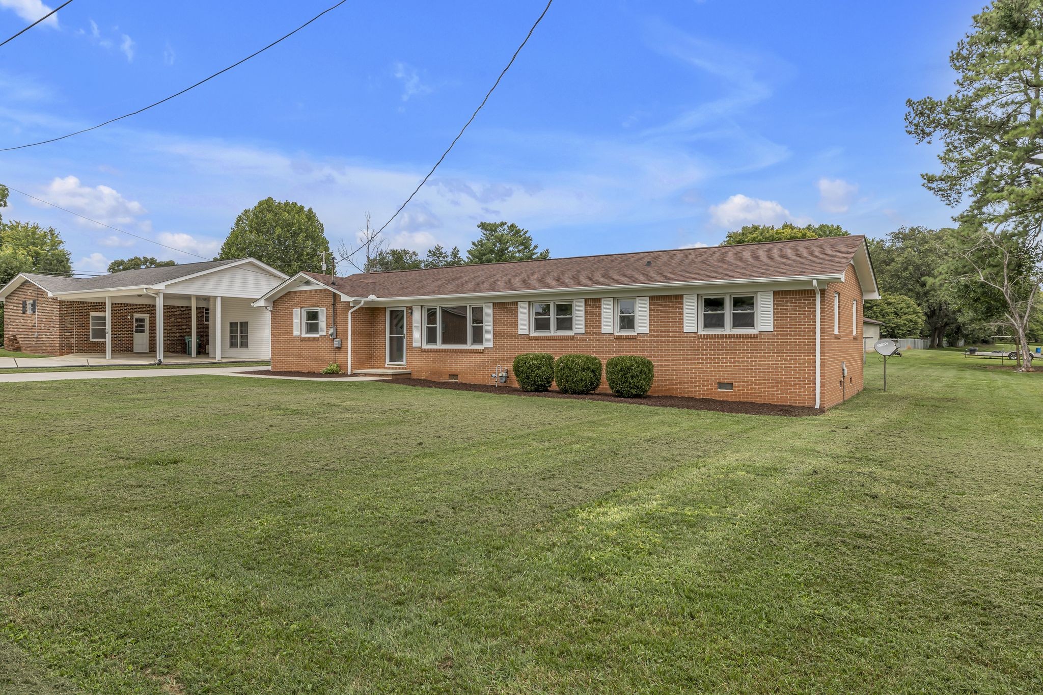 103 Allen Dr