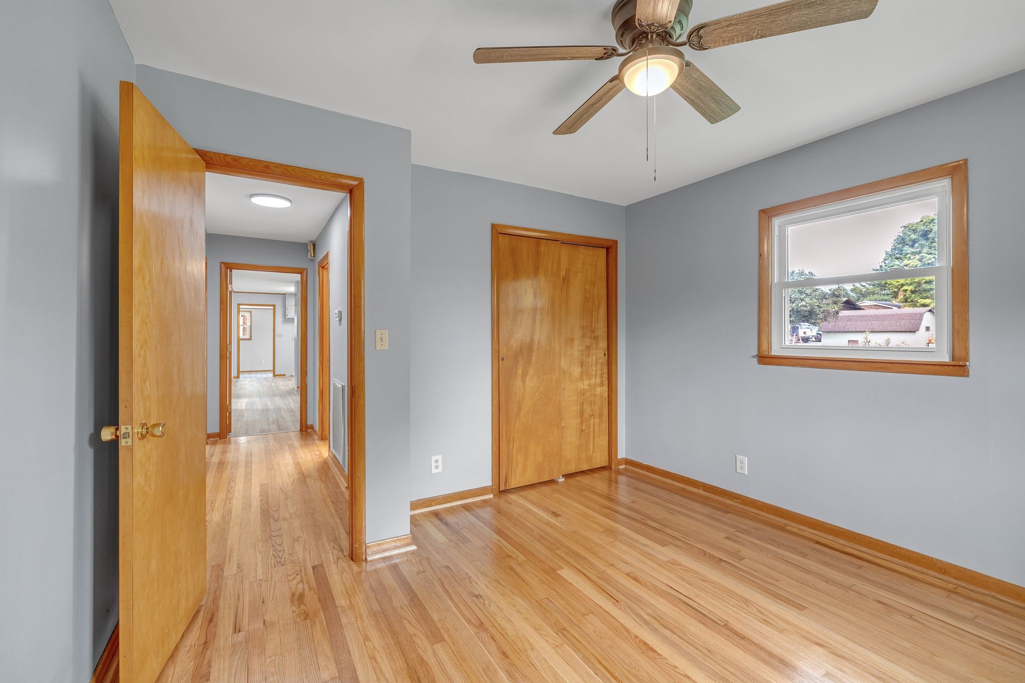 103 Allen Dr