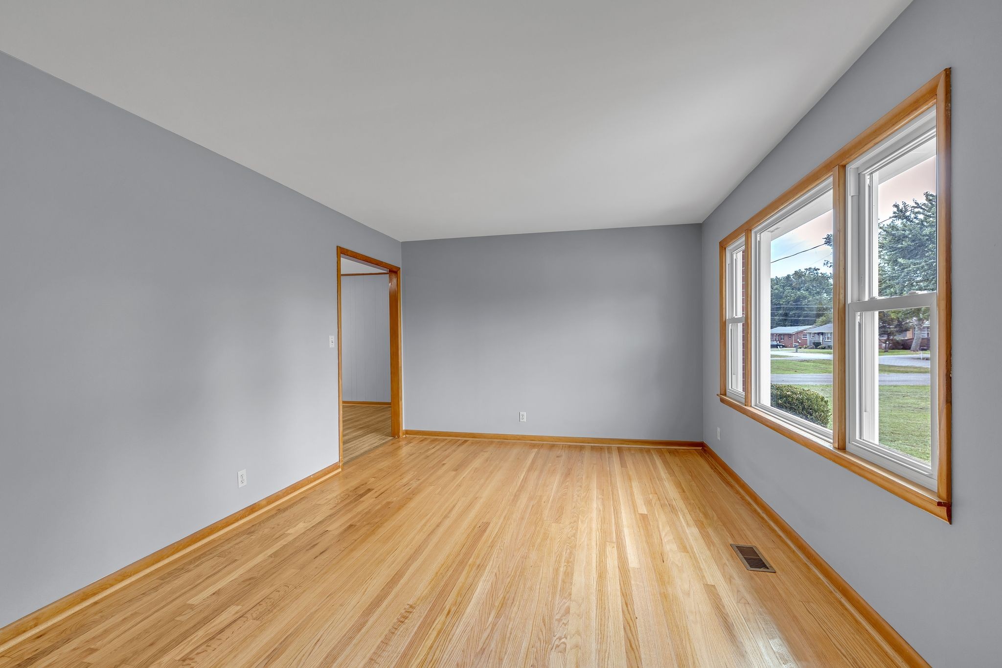 103 Allen Dr